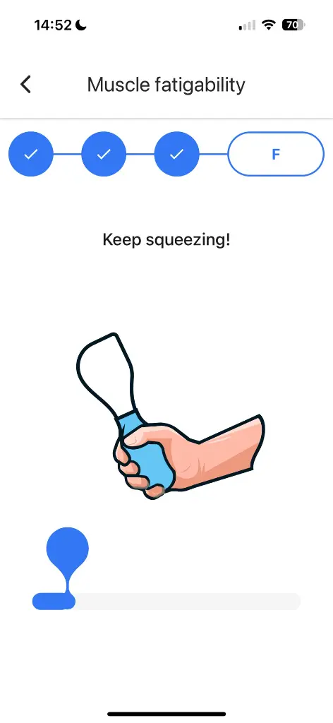 Vitality capacity test 4.webp