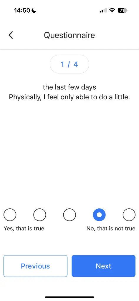 Vitality capacity test 2.webp