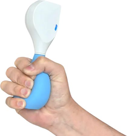 Device.webp