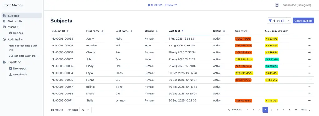 Screenshot 2025-11-26 at 12.26.36.webp
