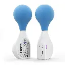 Eforto® M1 Vigorimeter (US-FDA)