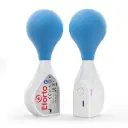 Eforto® device R1 - Rent a trial device (3 months)