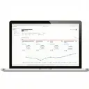 Eforto® Metrics Subscription